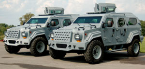    ARMET GURKHA
