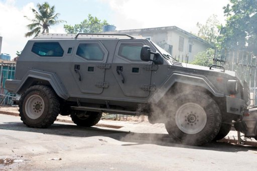 ��������������� �� ������ ������ 5