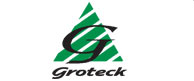 ������� ���������������� Groteck