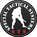 ����������� ����������� �������